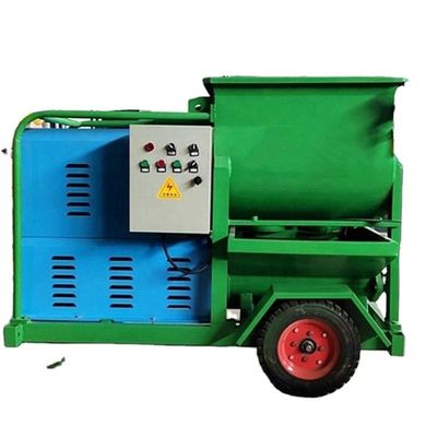 7.5kw generatore di vento rotore e statore nucleo con laminazione di base armatura personalizzata