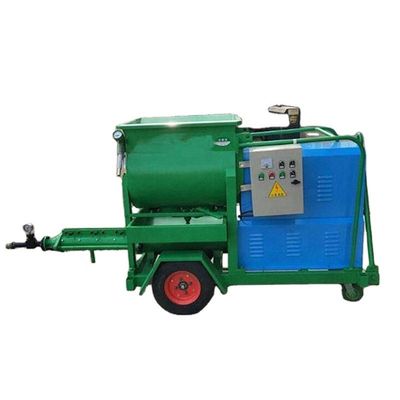 7.5kw generatore di vento rotore e statore nucleo con laminazione di base armatura personalizzata