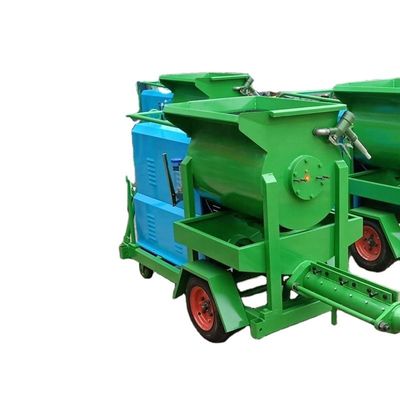 7.5kw generatore di vento rotore e statore nucleo con laminazione di base armatura personalizzata