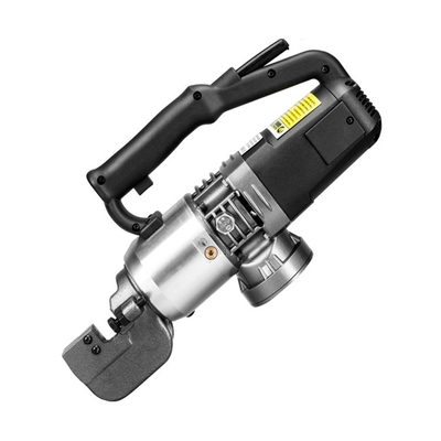 Tagliatore portatile a 22 mm a mano senza fili per miniere di energia 850 kW di potenza