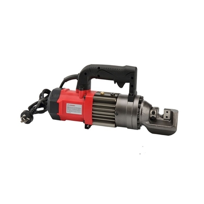 Tagliatore portatile a 22 mm a mano senza fili per miniere di energia 850 kW di potenza