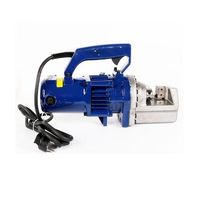 Tagliatore portatile a 22 mm a mano senza fili per miniere di energia 850 kW di potenza