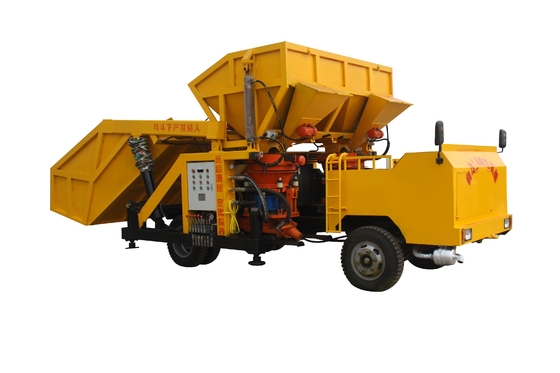 6300 kg Capacità di produzione 10-14 m3/h tedesco 37 M 47 M 52 M 56 M Putzmeister Pm Pompa per calcestruzzo