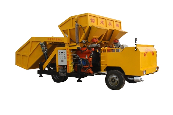 6300 kg Capacità di produzione 10-14 m3/h tedesco 37 M 47 M 52 M 56 M Putzmeister Pm Pompa per calcestruzzo