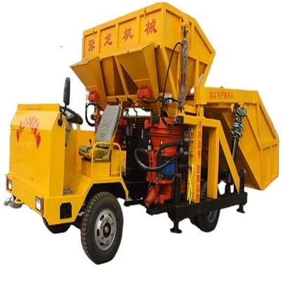 6300 kg Capacità di produzione 10-14 m3/h tedesco 37 M 47 M 52 M 56 M Putzmeister Pm Pompa per calcestruzzo