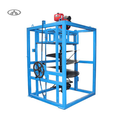 Macchine per la costruzione di fori di terra Macchine per la costruzione di fori per la costruzione di fori di terra Macchine per la costruzione di fori per la costruzione di fori per la costruzione di fori per la costruzione di fori per la costruzione di fori per la costruzione di fori per la costruzione di fori per la costruzione di fori