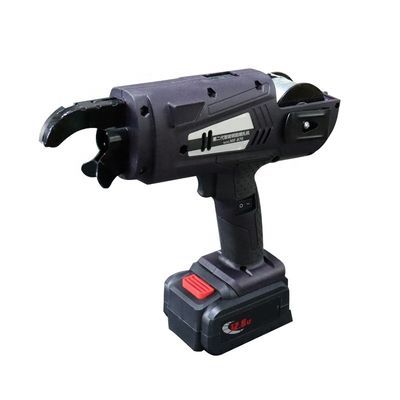 Strumentazione per il rinforzo Rt-450 Wire Tie Twister/Rebar Tier Gun/Max Rebar Binding Machine