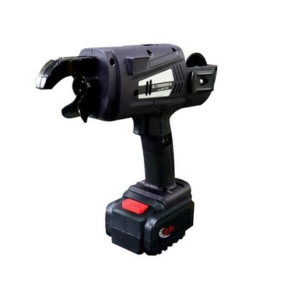 Strumentazione per il rinforzo Rt-450 Wire Tie Twister/Rebar Tier Gun/Max Rebar Binding Machine