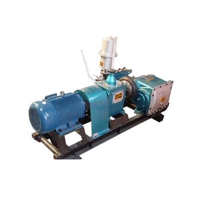 Top- Bw150 serie macchina per la perforazione di pozzi d'acqua pompa di fango utilizzata per i negozi di materiali da costruzione