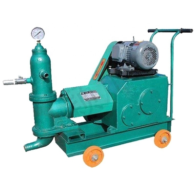 Macchine per la spruzzatura di materiali ignifughi a raggio di rotazione corto