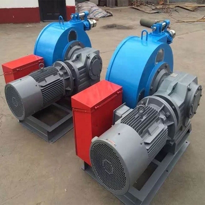 Pompa per tubi industriali peristaltici 1030*300*300 versatile e resistente