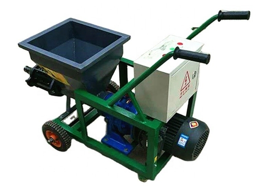 0-8L/min Produttività Macchina portatile multifunzionale di imballaggio per porte e finestre