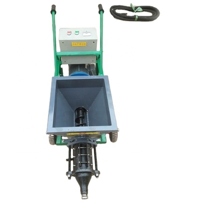 0-8L/min Produttività Macchina portatile multifunzionale di imballaggio per porte e finestre