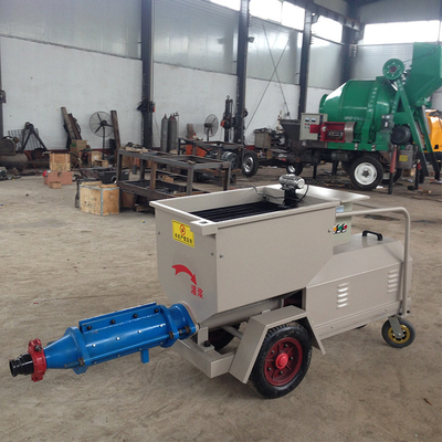 Macchina di imballaggio CNC completamente automatica con distanza di trasporto orizzontale massima di 120 m