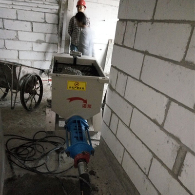 Macchina di imballaggio CNC completamente automatica con distanza di trasporto orizzontale massima di 120 m