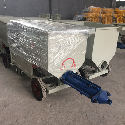 Macchina di imballaggio CNC completamente automatica con distanza di trasporto orizzontale massima di 120 m