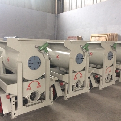 230 kg carico Santai pompa ad alta pressione a vite singola pompa a scorie pompa a cavità progressiva