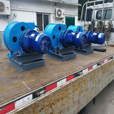 70l/min Pompa di trasferimento del carburante diesel mobile Dispensatore idraulico di olio elettrico DC 12v 24v