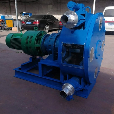 70l/min Pompa di trasferimento del carburante diesel mobile Dispensatore idraulico di olio elettrico DC 12v 24v