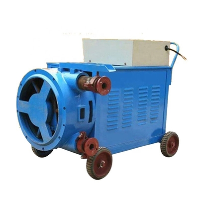 Pompa elettrica peristaltica per laboratorio 2 canali pompa di scarico Watson Marlow