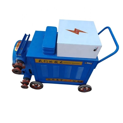 Pompa elettrica peristaltica per laboratorio 2 canali pompa di scarico Watson Marlow