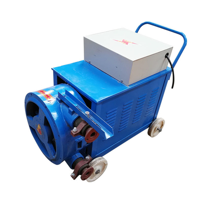 Pompa elettrica peristaltica per laboratorio 2 canali pompa di scarico Watson Marlow