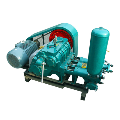 Pompa elettrica ad alto flusso per l'irrigazione nei negozi di materiali da costruzione