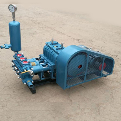 Pompa elettrica ad alto flusso per l'irrigazione nei negozi di materiali da costruzione