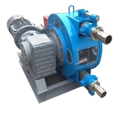 Mini Dc elettrico 12v 100w pompa di estrazione del liquido dell' olio di benzina per il trasferimento del vuoto del motore con tubi