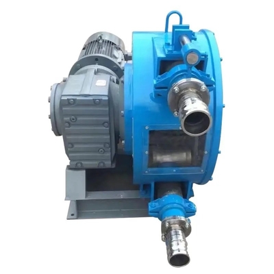 Mini Dc elettrico 12v 100w pompa di estrazione del liquido dell' olio di benzina per il trasferimento del vuoto del motore con tubi