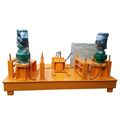 2023 Anno Hydraulic Round Pipe Bending Machine H Steel Beam Tube Square Pipe Arc Bending