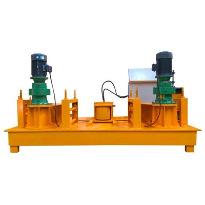 2023 Anno Hydraulic Round Pipe Bending Machine H Steel Beam Tube Square Pipe Arc Bending