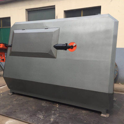 Bender a striscia elettrico automatico a controllo CNC 2023 per barre di ferro in acciaio inossidabile