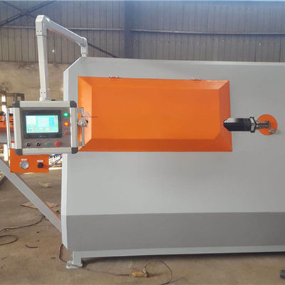 Fabbricazione a partire da semi di legno di ferro