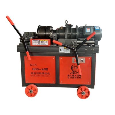 Macchina di laminatura a filo di peso elevato di 80 tonnellate per il laminamento a filo su armatura in alimenti e bevande