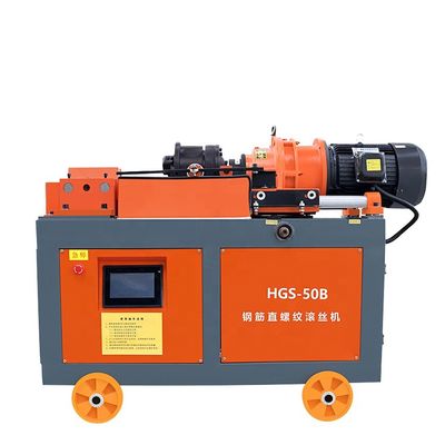 Macchina di laminatura a filo di peso elevato di 80 tonnellate per il laminamento a filo su armatura in alimenti e bevande