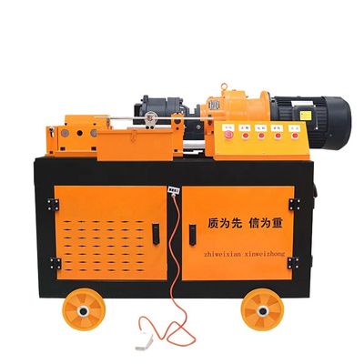 Macchina di laminatura a filo di peso elevato di 80 tonnellate per il laminamento a filo su armatura in alimenti e bevande