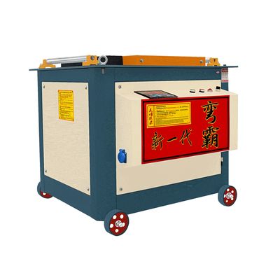 380 kg velocità del motore 1440 giri/min