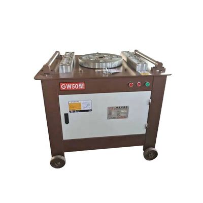 380 kg velocità del motore 1440 giri/min