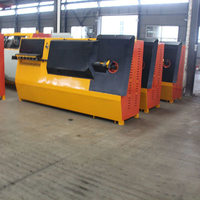 Vendita in acciaio inossidabile 10 mm 12 mm CNC automatica Stirrup Ferro armato piegatura macchina di taglio