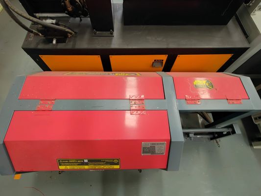 Strettolatore Tagliatore rotondo Strettolatore e taglio del filo di acciaio dai produttori