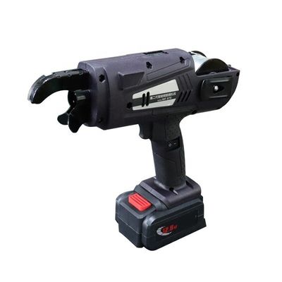 Classic Steel Bar Strapping Machine La tua affidabile soluzione di Strapping per il compratore B2B