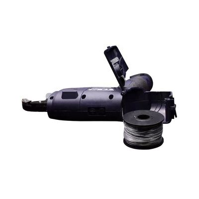 Classic Steel Bar Strapping Machine La tua affidabile soluzione di Strapping per il compratore B2B