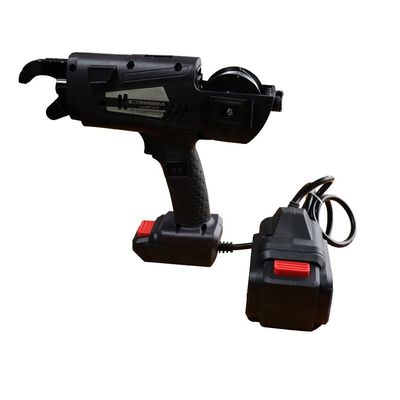 Macchine per la fusione di acciaio a controllo elettrico per le necessità di piegatura di rinforzo