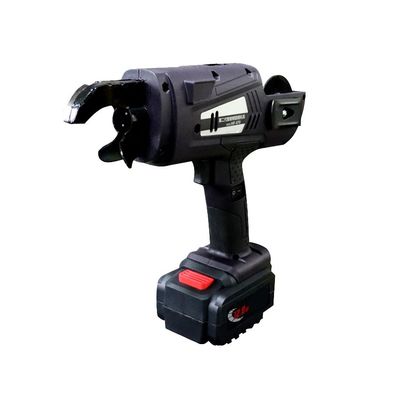 5 kg di peso manuale portatile piegatore per la macchina a mano di piegatura Cliente richiesto