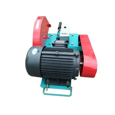 1050*500*400mm Testa di taglio per calcestruzzo armato Clampo Testa di pile per taglio in profondità