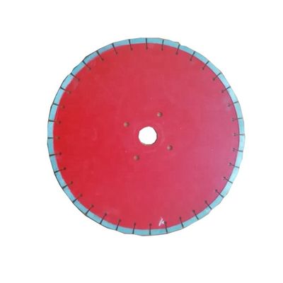 1050*500*400mm Testa di taglio per calcestruzzo armato Clampo Testa di pile per taglio in profondità