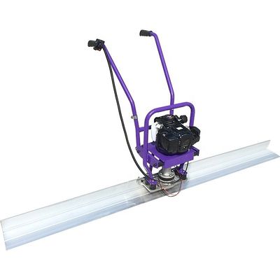 Macchine per la lavorazione del calcestruzzo con motore ShangChai