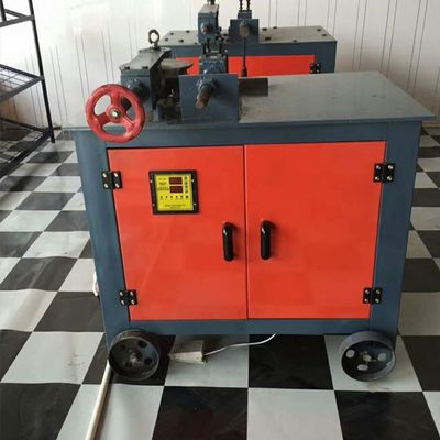 Discount idraulico WG38 CNC Electric Steel Pipe Bender con velocità elevata e tubo metallico