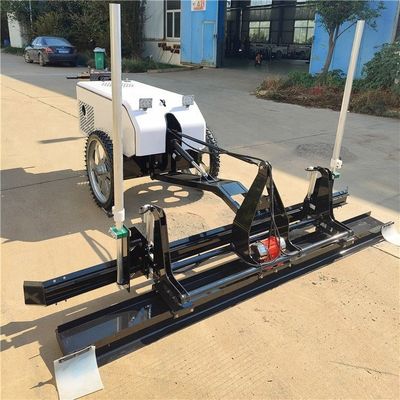 Topcon Giappone/Leica Svizzera